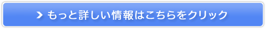 sANANWO̔TCg