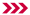 sANANWO̔̔TCg